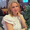 Анастасия, 32 года