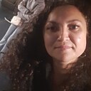 София, 37 лет