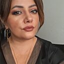 Натали, 40 лет