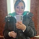 Натали, 40 лет