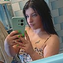 Алëнка, 27 лет