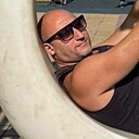 Игорь, 40 лет