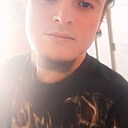 Рустам, 36 лет