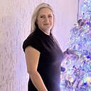 Татьяна, 47 лет