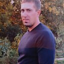 Андрей, 38 лет