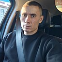 Ильдар, 35 лет