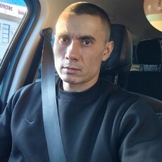 Фотография мужчины Ильдар, 35 лет из г. Альметьевск