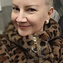 Елена, 47 лет