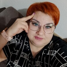 Фотография девушки Алёнка, 38 лет из г. Тамбов