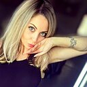 Виктория, 40 лет