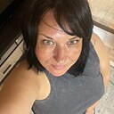 Екатерина, 41 год