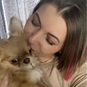 Βάλια, 35 лет