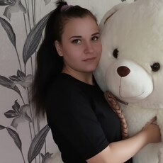 Фотография девушки Таня, 23 года из г. Луганск