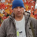 Игорь, 48 лет