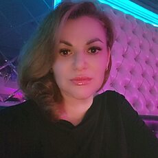 Фотография девушки Ильвира, 45 лет из г. Казань