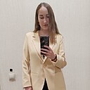 Евгения, 40 лет