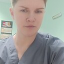 Евгения, 46 лет