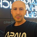 Руслан, 40 лет