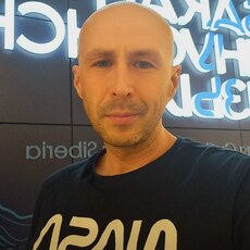 Фотография мужчины Руслан, 40 лет из г. Харьков