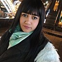 Мария, 30 лет