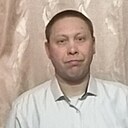 Дмитрий, 49 лет