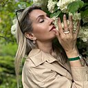 Наталия, 49 лет