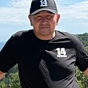 Мурат, 45 лет