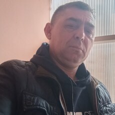 Фотография мужчины Олег, 51 год из г. Славянск-на-Кубани