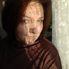 Фотография девушки Юля, 41 год из г. Самара