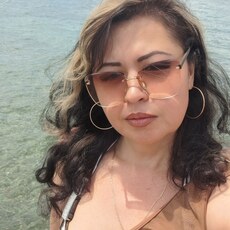 Фотография девушки Ариша, 45 лет из г. Бишкек