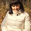 Светлана, 48 лет