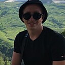 Владислав, 30 лет