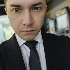 Фотография мужчины Ильдар, 33 года из г. Чебоксары