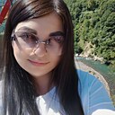 Любовь, 41 год