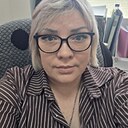 Наталья, 39 лет