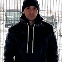 Денис, 43 года