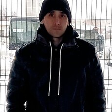 Фотография мужчины Денис, 43 года из г. Красноуфимск