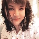 Оленька, 32 года