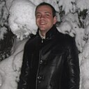 Антон, 39 лет