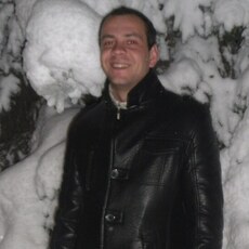 Фотография мужчины Антон, 39 лет из г. Березники