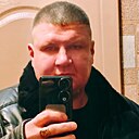 Сергей, 41 год