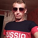 Сергей, 32 года