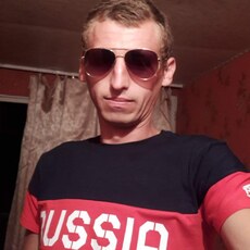 Фотография мужчины Сергей, 32 года из г. Армавир