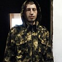Сергей, 32 года
