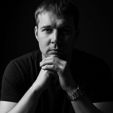 Фотография мужчины Алекс, 33 года из г. Талдыкорган