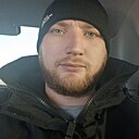 Владимир, 30 лет