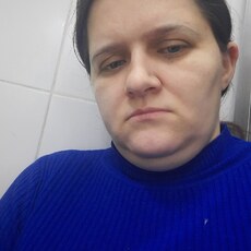 Фотография девушки Ирина, 41 год из г. Севастополь