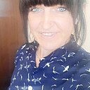 Ната, 43 года