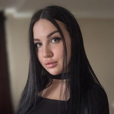 Фотография девушки Ира, 31 год из г. Пикалево