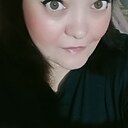 Светлана, 32 года